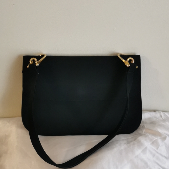 Holt Renfrew Clutch - Picture 1 of 3